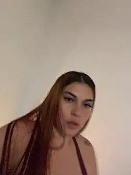 kaarol69 (F young) - SQUIRT