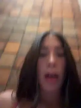 _Valentinaa_