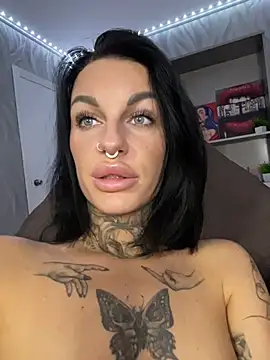 angel_devil_forever (F young) - #ahegao #anal #best #big-ass #big-clit #big-nipples #blowjob #camel-toe #cheapest-privates #deepthroat #dildo-or-vibrator #dirty-talk #doggy-style #european #fingering #foot-fetish #gagging #handjob #hd #heels #jerk-off-instruction #kissing #masturbation #mobile #nipple-toys #nylon #office #oil-show #orgasm #piercings #recordable-privates #recordable-publics #role-play #russian #sex-toys #sexting #shaven #small-tits #smoking #spanking #spy #strapon #striptease #tattoos #titty-fuck #topless #twerk #upskirt #ahegao #anal #anal-doggy-style #anal-fingering #anal-masturbation #anal-white #anal-young #athletic #athletic-white #athletic-young #best #best-young #big-ass #big-ass-anal #big-ass-doggy-style #big-ass-white #big-ass-young #big-clit #big-nipples #black-hair #black-hair-young #blowjob #blowjob-ahegao #camel-toe #cheapest-privates #cheapest-privates-best #cheapest-privates-white #cheapest-privates-young #deepthroat #deepthroat-blowjob #dildo-or-vibrator #dildo-or-vibrator-anal #dildo-or-vibrator-deepthroat #dildo-or-vibrator-young #dirty-talk #doggy-style #european #fingering #fingering-white #fingering-young #flashing #foot-fetish #gagging #handjob #hd #heels #jerk-off-instruction #long-hair #low-priced-spy #masturbation #mobile #mobile-young #nipple-toys #nylon #office #oil-show #orgasm #piercings #piercings-white #piercings-young #recordable-privates #recordable-privates-young #recordable-publics #role-play #role-play-young #romantic #romantic-white #romantic-young #russian #russian-young #sex-toys #sexting #shaven #small-tits #small-tits-white #small-tits-young #smoking #spanking #spy #spy-athletic #spy-best #spy-black-hair #spy-white #spy-young #strapon #striptease #striptease-white #striptease-young #tattoos #tattoos-white #tattoos-young #titty-fuck #topless #topless-white #topless-young #twerk #twerk-white #twerk-young #upskirt #white #white-young #young