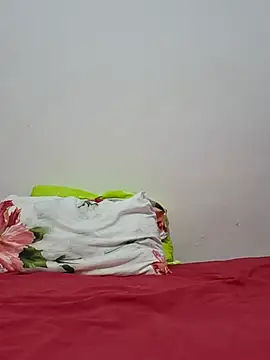 altinya live sex cam