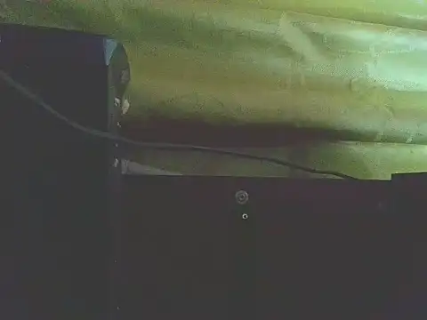 johan70sexy live cam on StripChat