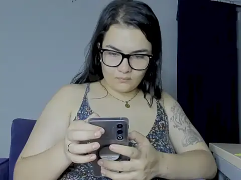 Babe-sofi live cam on StripChat
