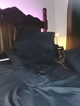 Gasc_1992 live cam on StripChat