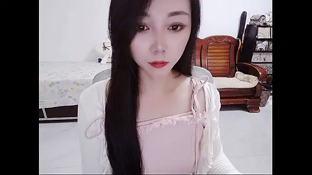 linger888 live cam on StripChat