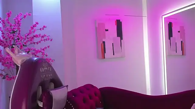 Gabriela_milani live cam on StripChat
