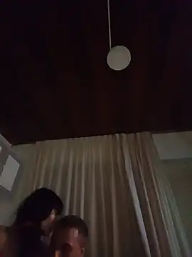 Nereya1 live cam on StripChat