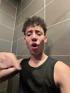 yoursexyjose