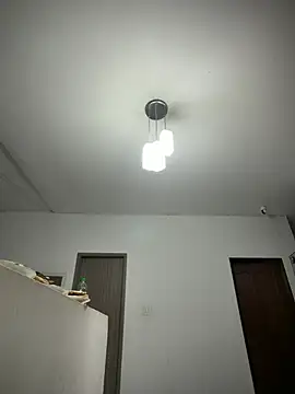 ValleryParker live cam on StripChat