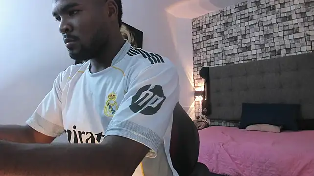 Juan_123__