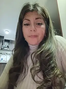 emma_tour