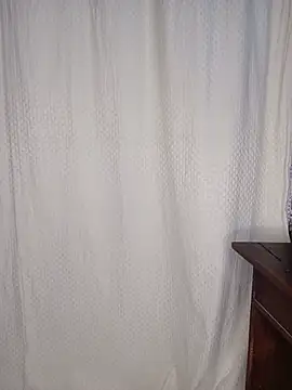 Mero_Arab69