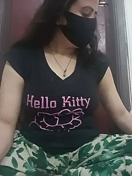 Saanvi-Sen