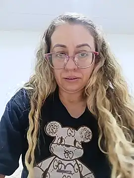 miss_hanna07 live cam on StripChat