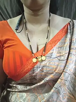 bhuvana_555
