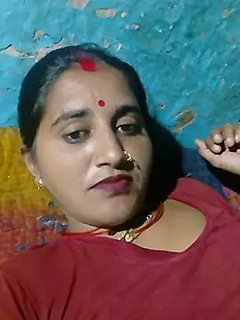 Sexi_pushpa live cam on StripChat