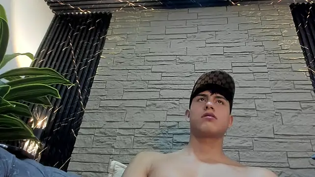 Lander_Cruz