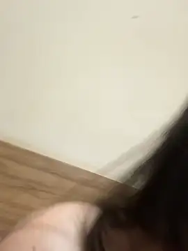 SecretBru