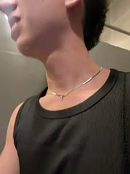yoursexyjose