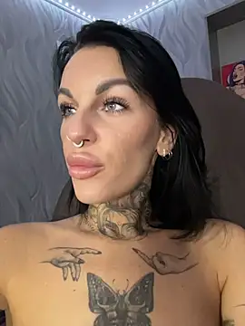 angel_devil_forever