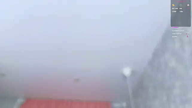 vivyboo111
