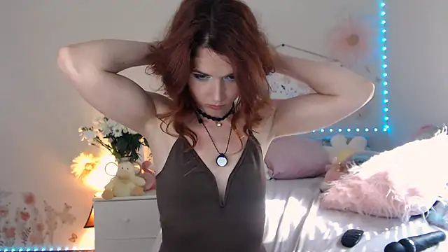 Poisson_Eva