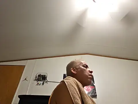 Xoc8_