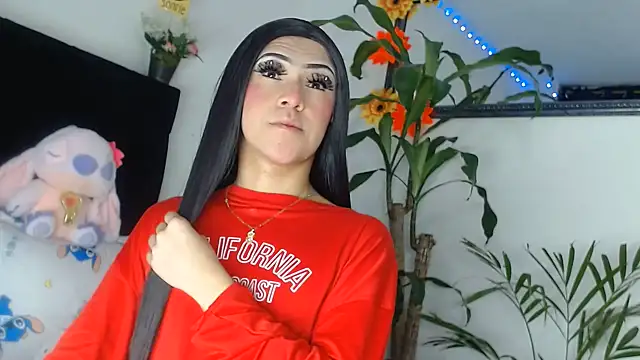 NathalialLooes