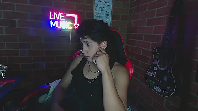 ethann2_