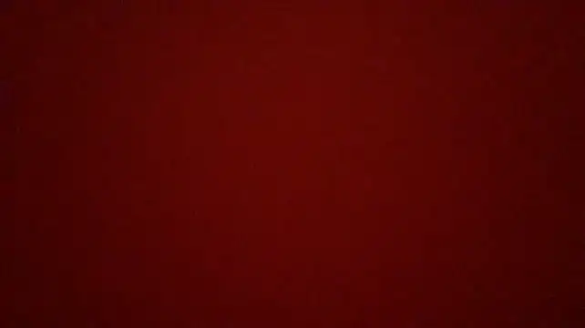 HellAlt live cam on StripChat