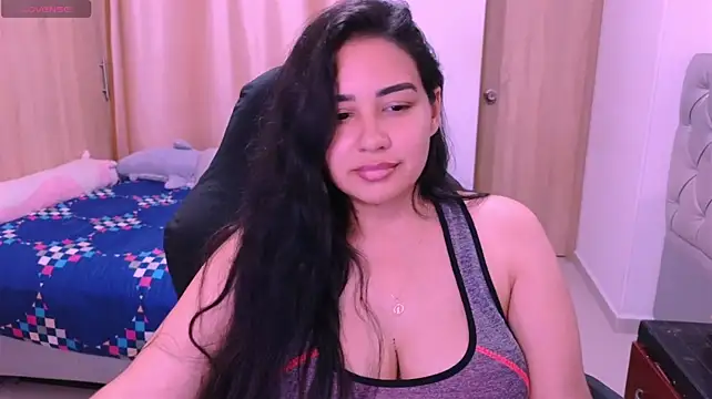 _anastasia live cam on StripChat