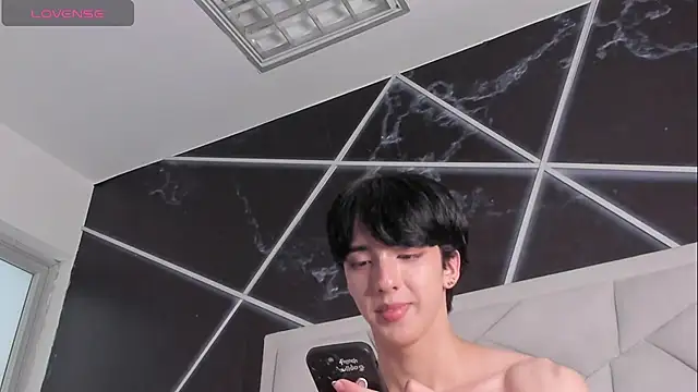 AerumChae