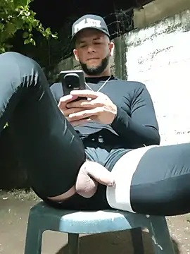 PIGHIGHDIRTY_p0 live sex cam