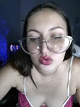Fetichista23 live sex cam
