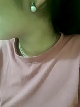 Monika_kumari6