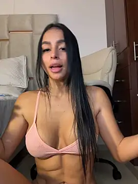 Alissssonferl_