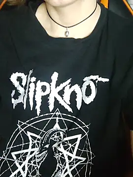 Aashikalaa live cam on StripChat