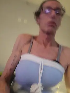 Taylorsexbot live cam on StripChat