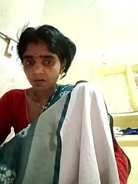Rishika_hot live sex cam
