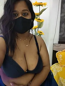 beauty_lisa- live sex cam