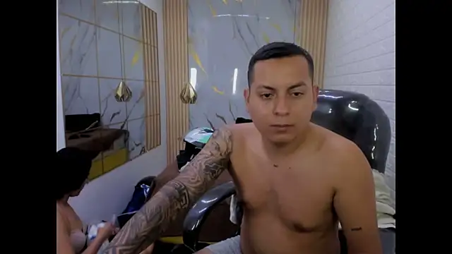vanessa_f live sex cam