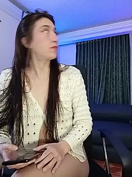 DaddyLolii live cam