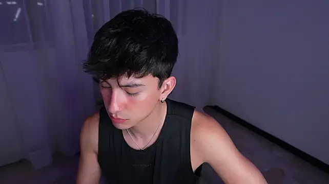 sweettaaron01