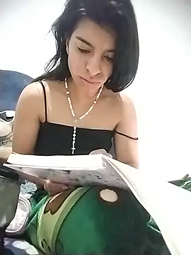 Ariell_Kieran