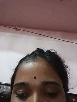 HOranipal57 live sex cam