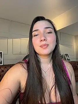 ava_blue live sex cam