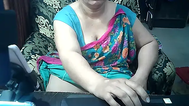 Punambhabisexy live cam on StripChat