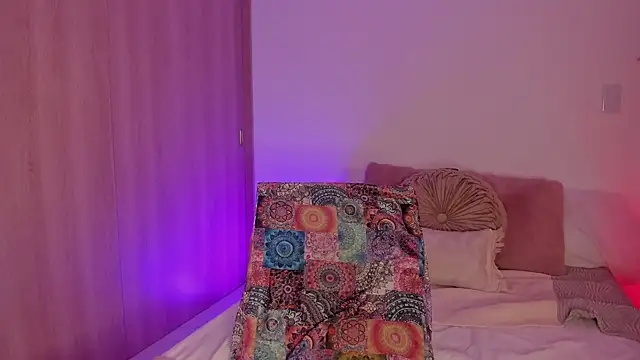 Lady_lacey05