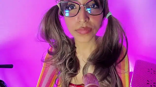 Leticia_brownn1