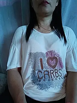 Doremon_95 live cam on StripChat