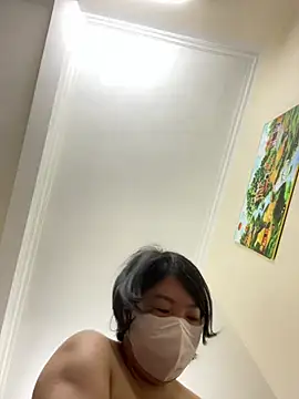 Hachi_Sweetbabie_ live cam on StripChat